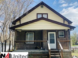 408 Colon St, Sioux City, IA 51103