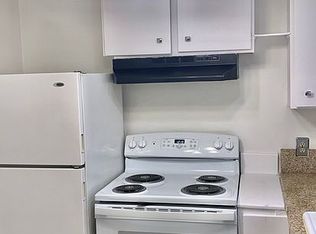 521 S Maryland Pkwy APT A4, Las Vegas, NV 89101