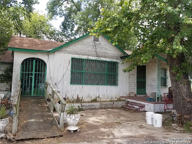 1st image of 1231 State Highway 132 N