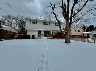 11417 Gravenhurst Dr, Cincinnati, OH 45231