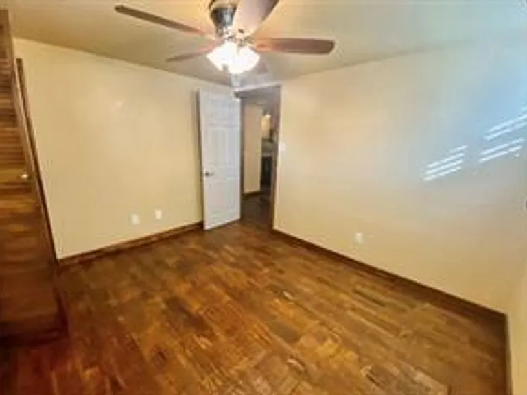 625 Red Bud Dr — Photo 21