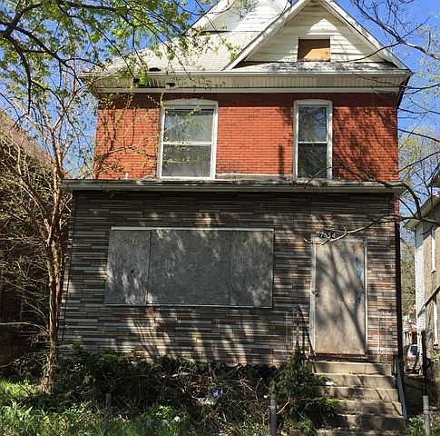 2nd image of 7454 S Normal Ave