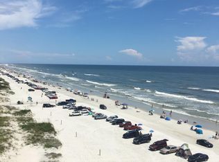 221 Condict Dr #4, New Smyrna Beach, FL 32169