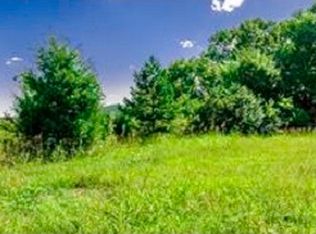 2783 Bescher Chapel Rd, Denton, NC 27239