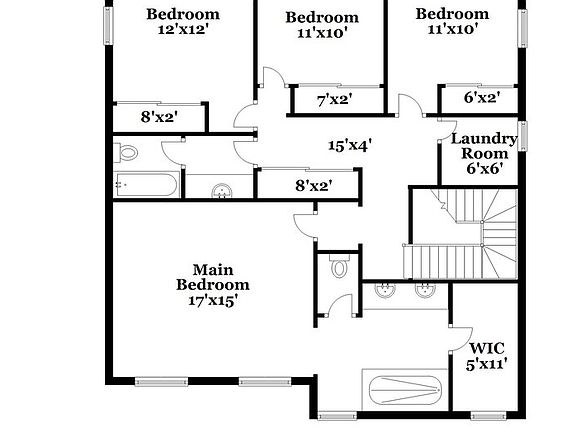 3rd image of this home