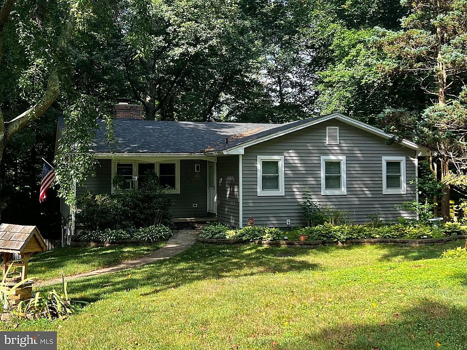 1st image of 2517 Fairway Dr