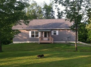 888 Nys Rte, Windsor, NY 13865