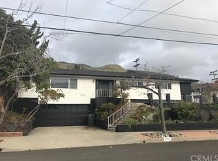 2444 Flora St, San Luis Obispo, CA 93401