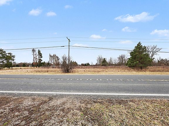 3rd image of 6700 Willis Rd