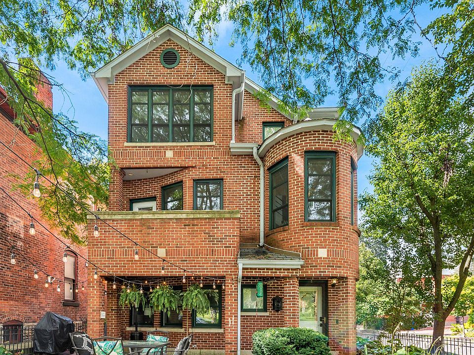 1st image of 651 Dennison Ave