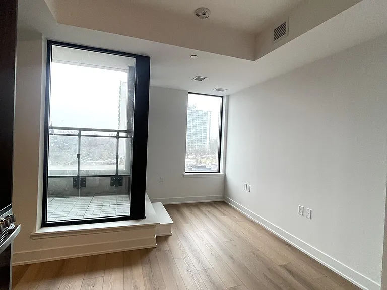 758 Dovercourt Rd #506 — Photo 10