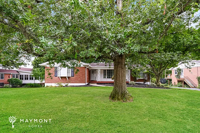 1007 Pineknot Dr