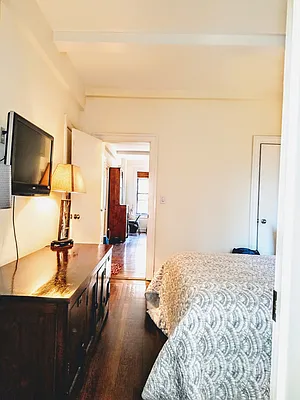 Rented by Corcoran | media 2