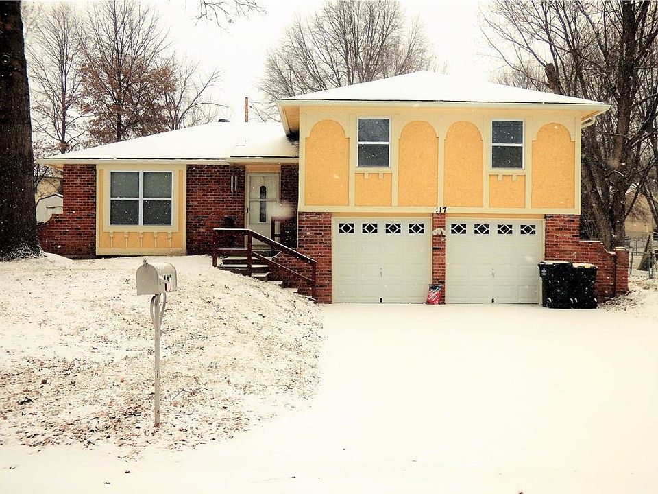 1st image of 117 Ethel Ln