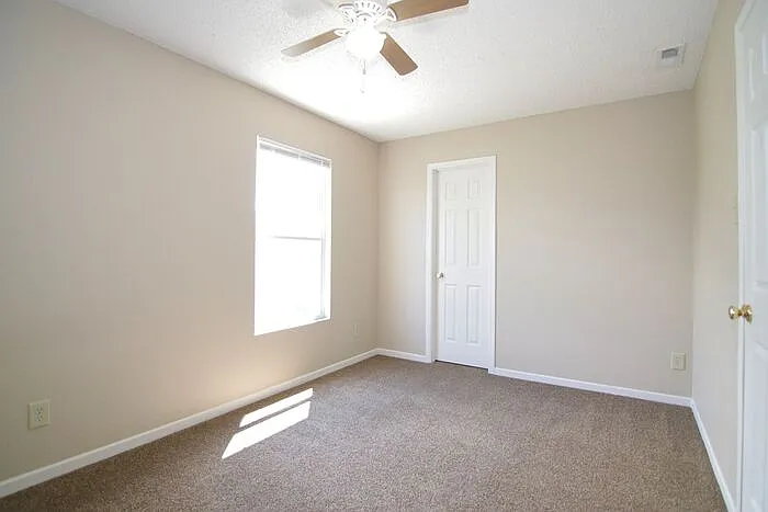 10252 Cumberland Pointe Blvd — Photo 17