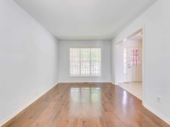 2nd image of 3045 Abernathy Way