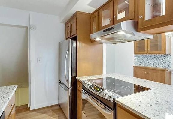 5th image of 4816 30th St S