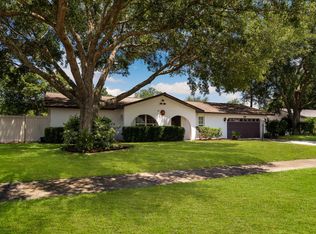 1139 E Willow Run Dr, Port Orange, FL 32129