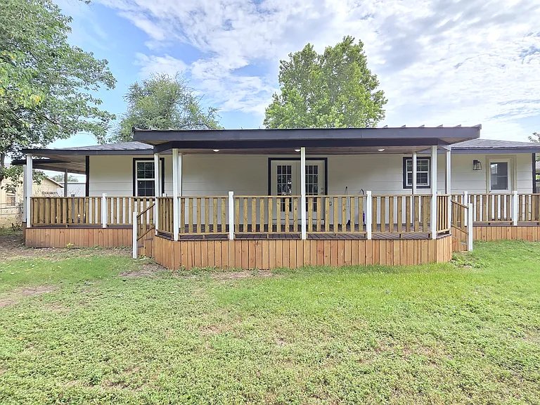 5324 West Dr — Photo 8