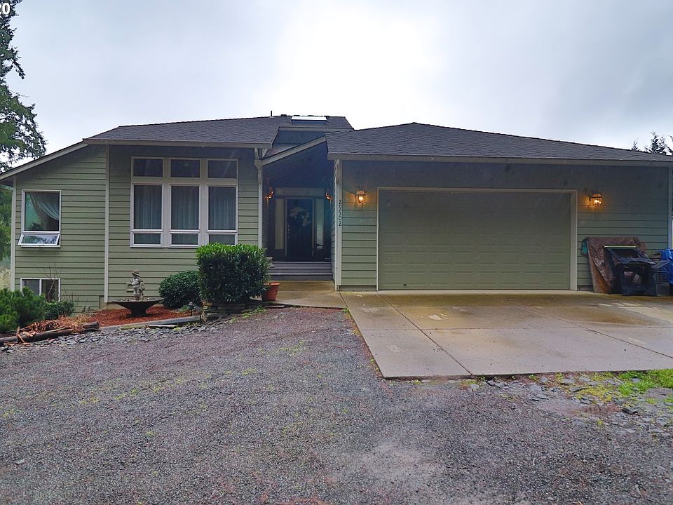 1st image of 29502 NE 182nd Ct