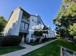 12281 E Tennessee Dr UNIT 305, Aurora, CO 80012