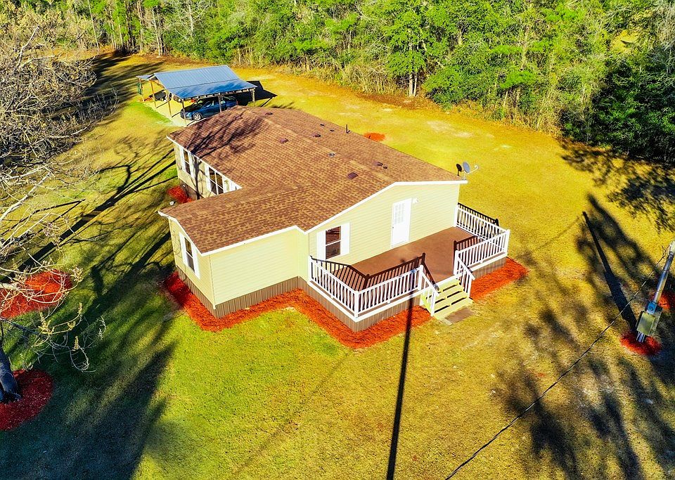 1132 Coffee County Club Rd, Hortense, GA 31543 Zillow