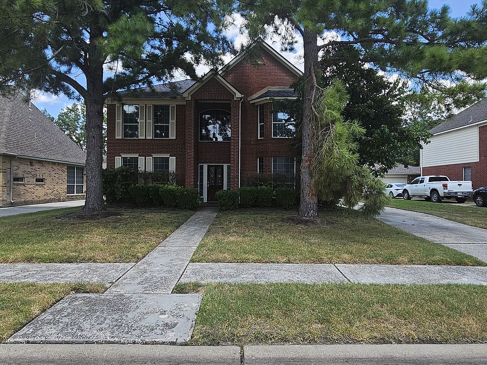 1st image of 7906 Feather Springs Dr