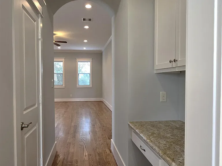 1117 Bonner St — Photo 22