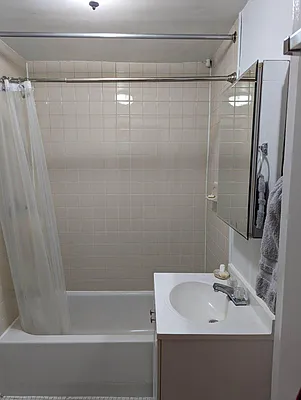 Rented by BuySell Real Estate Inc | media 23