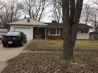 436 Cheyenne Dr, Lowell, IN 46356