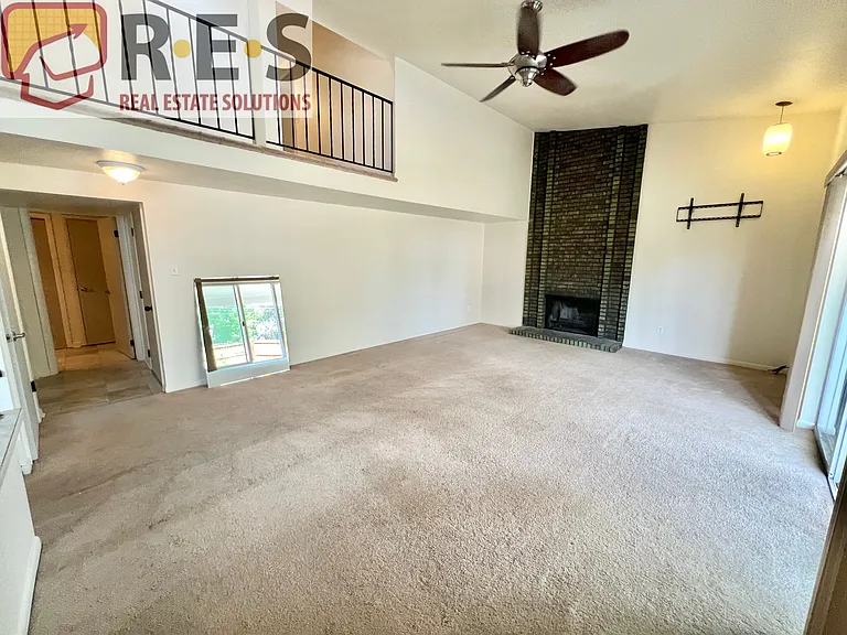 2723 S Otis St — Photo 17