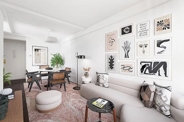 Rented by Beam Living | media 2