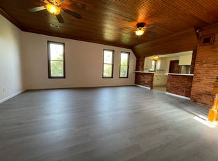 410 1/2 E Whittier St, Columbus, OH 43206