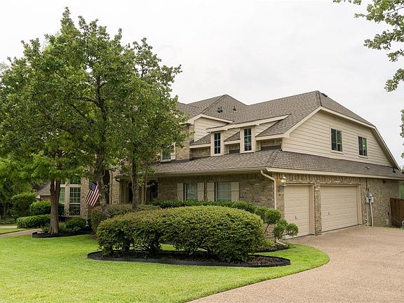2nd image of 5308 White Willow Dr
