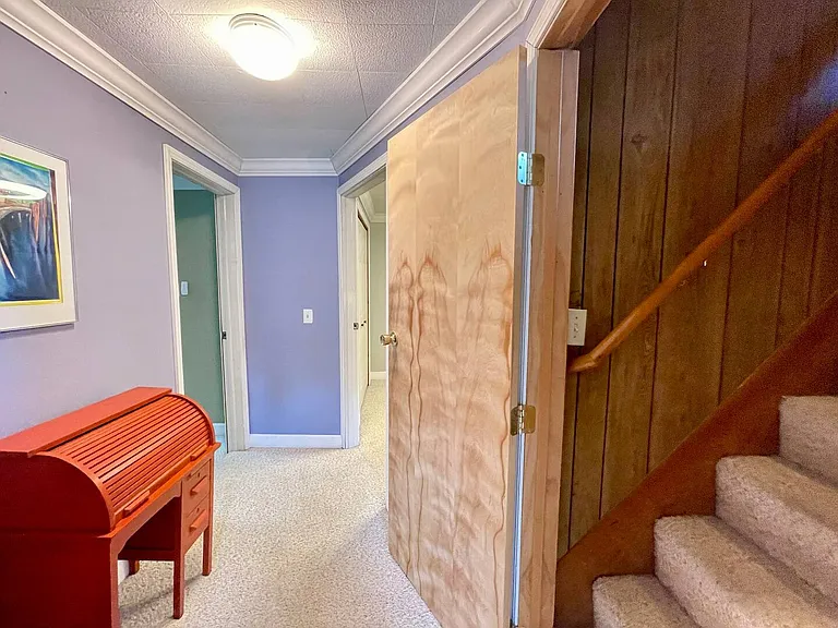 679 Ann St — Photo 14