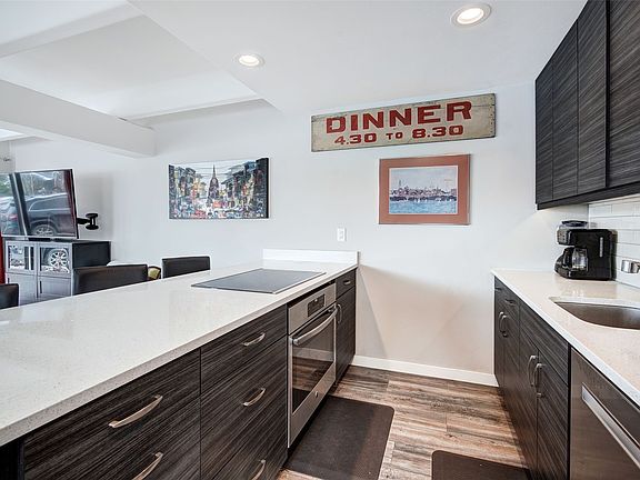 5th image of 225 Overlook Drive UNIT 4A