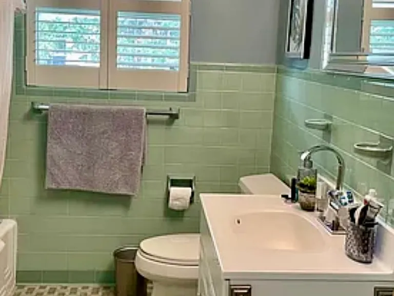 235 Fordham Dr — Photo 17