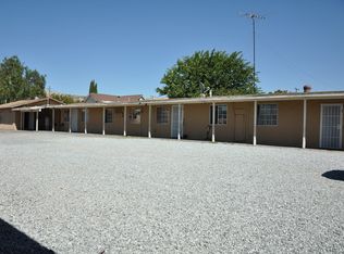 381 Gloria Ave, San Jose, CA