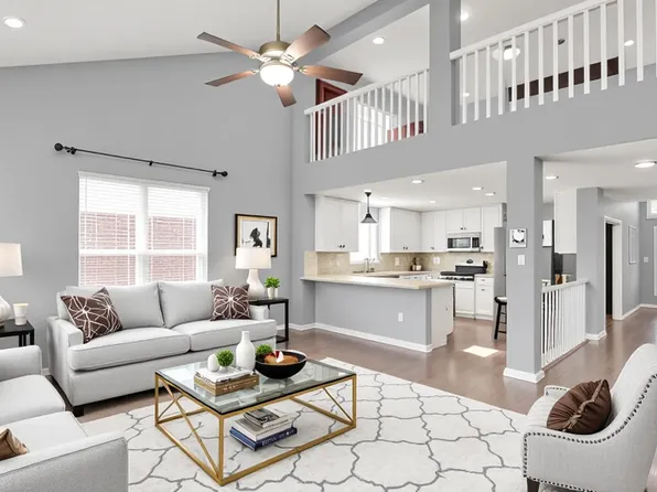 2742 Granite Creek Dr., Leander, TX 78641