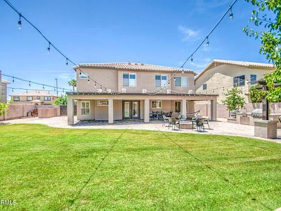5th image of 3676 E Indigo Bay Ct