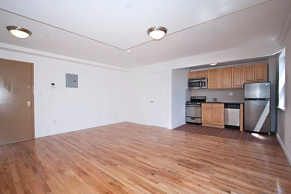 Rented by Spire Group | media 3