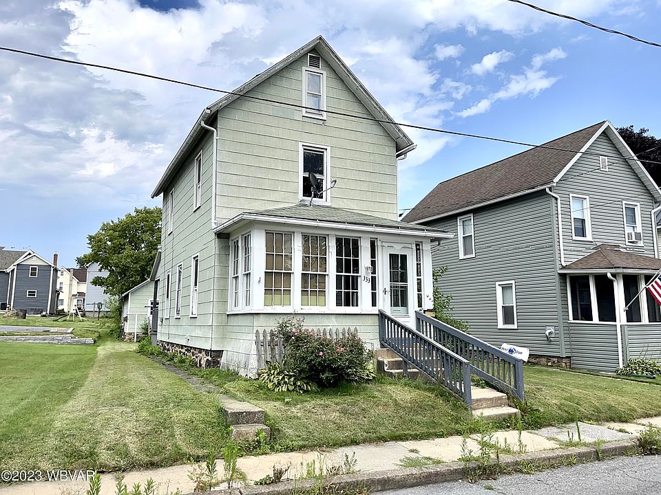 1st image of 333 Pine St