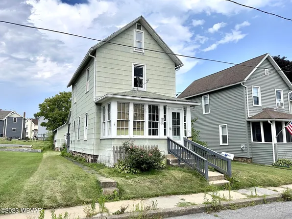 333 Pine St, Jersey Shore, PA 17740