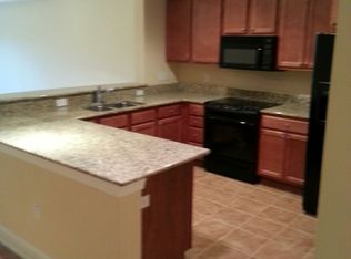 300 Bella Harbor Ct UNIT 105, Palm Coast, FL 32137