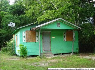 5037 Peerless St, Baton Rouge, LA 70811