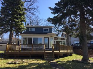 4257 Windiate Park Dr, Waterford, MI