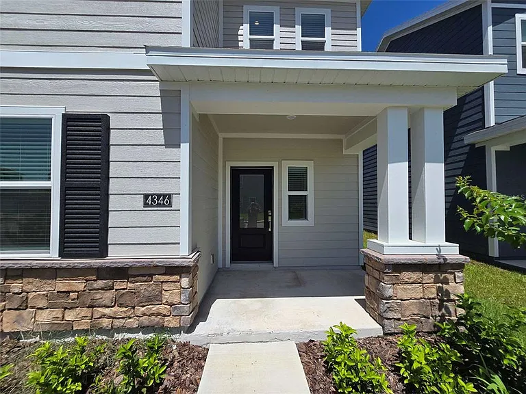 4346 Bentgrass Bnd — Photo 22
