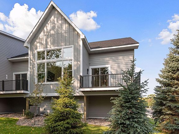 8140 Eden Prairie Rd, Eden Prairie, MN 55347 | MLS #6146463 | Zillow