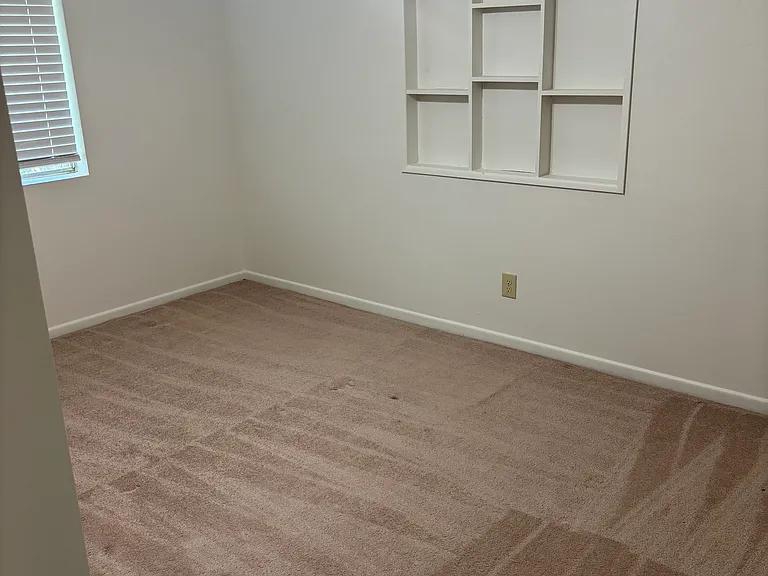 2959 E Backus Rd — Photo 8