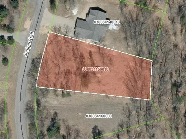 325 Juniper Trl, Nekoosa, WI 54457